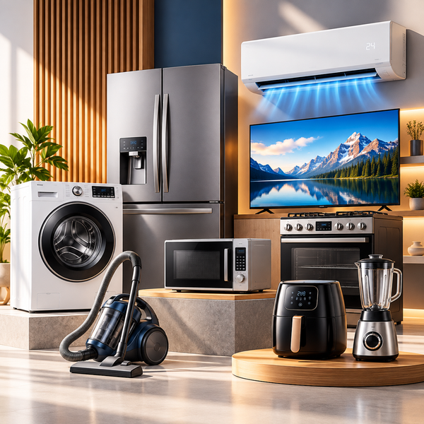 Featured Products