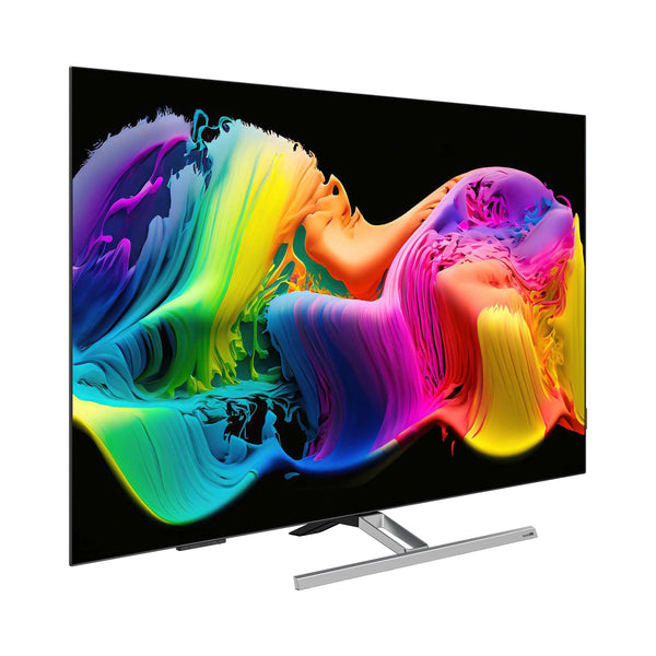 TVs & Entertainment