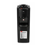 TCL Water Dispenser with Cabinet | TY-LWYR33W/S