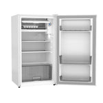 Walton 93L Direct Cool Refrigerator/ WFS-TN3