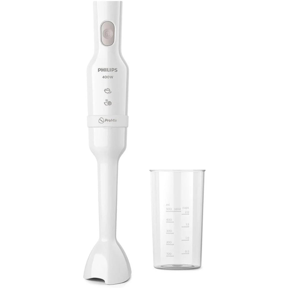 Philips 3000 Series Hand Blender /400W