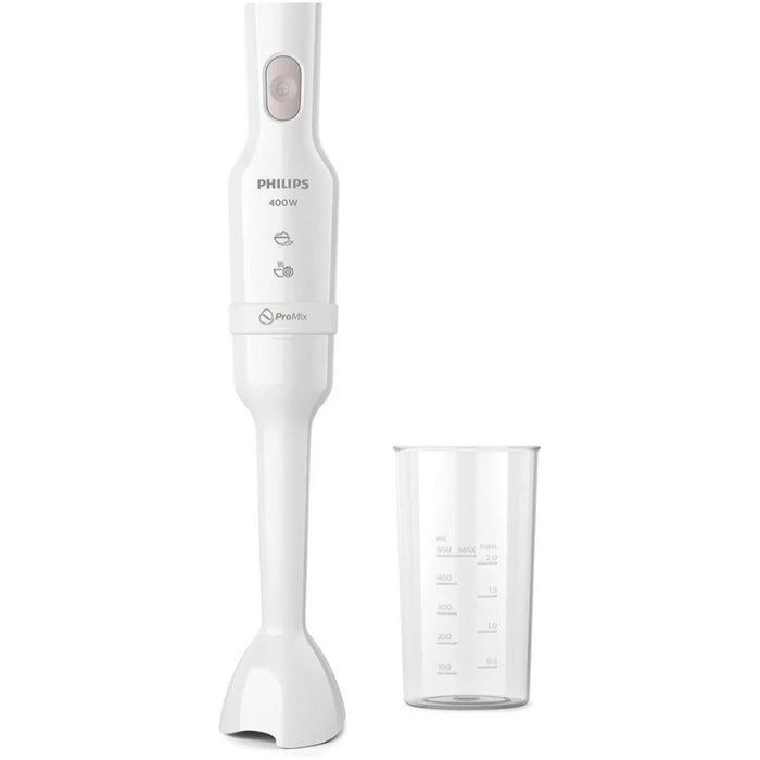 Philips 3000 Series Hand Blender /400W