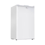 Walton 93L Direct Cool Refrigerator/ WFS-TN3