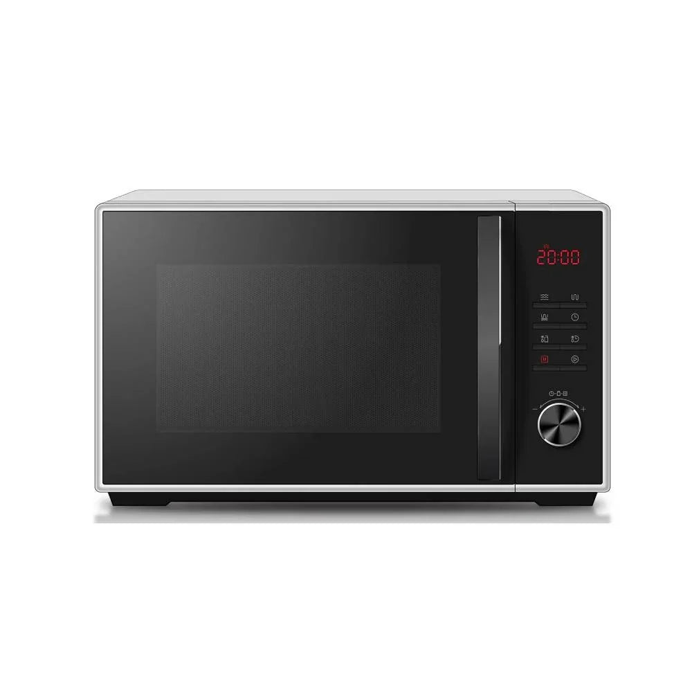 SuperChef Microwave  /25L / 800W / AM8P022KF