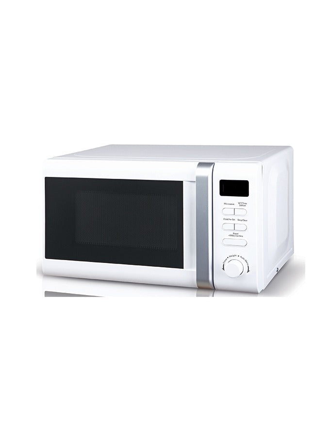 Campomatic KOR23MW Microwave