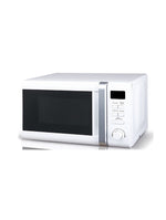 Campomatic KOR23MW Microwave