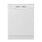 CANDY BRAVA 13 PLACE DISHWASHER CDPN 1L390PW