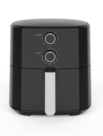 Campomatic AF60M - mechanical air fryer