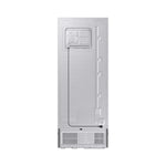 Samsung RT47CG6002WW Double Door Refrigerator /White /Top Freezer/ 23 ft