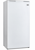 SAVO Upright Freezer /7 Drawers /White