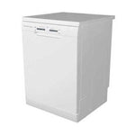 CANDY BRAVA 13 PLACE DISHWASHER CDPN 1L390PW