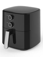 Campomatic AF60M - mechanical air fryer