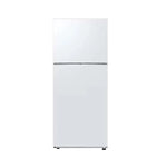 Samsung 18 Cft Refrigerator 2 Doors White / RT38CG6000WW
