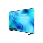 Samsung 65" U8000H 4K Smart TV / UA65U8000HU