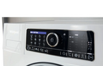 Whirlpool FSCR 10432 / 10 KG / Washing Machine White