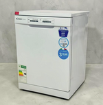 CANDY BRAVA 13 PLACE DISHWASHER CDPN 1L390PW