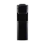 Campomatic CHW5080B Hot, Warm & Cold Water Dispenser /Japanese Antibacterial Pipes / Black