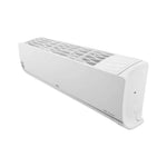 LG DUALCOOL 9000 BTU Inverter Air Conditioner / S4-W09JA2PD / Free installation