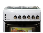 LUXELL LF60-GG40F WHITE