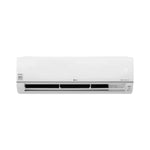LG DUALCOOL 9000 BTU Inverter Air Conditioner / S4-W09JA2PD / Free installation