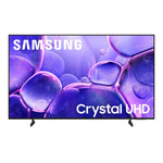 Samsung 55" U8000H 4K Smart TV  / UA55U8000HU