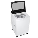 Samsung WA16CG6441BW  / 16 kg top-load washing machine / EcoBubble