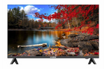 Hyundai LED TV 43-Inch / FHD Smart Vidaa / LED43F75VDA