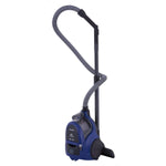 Samsung SC4540 Canister Vacuum Cleaner with Twin Chamber System /1800W