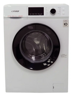 Camry Inverter Washing Machine 7kgs / CY-WM7120INV
