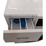 Camry Inverter Washing Machine 7kgs / CY-WM7120INV