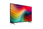 LG 65" NanoCell 4K UHD Smart TV / NANO81 Series