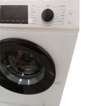 Camry Inverter Washing Machine 7kgs / CY-WM7120INV