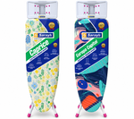 Sarayli Caprice / Europa Capitol Ironing Board