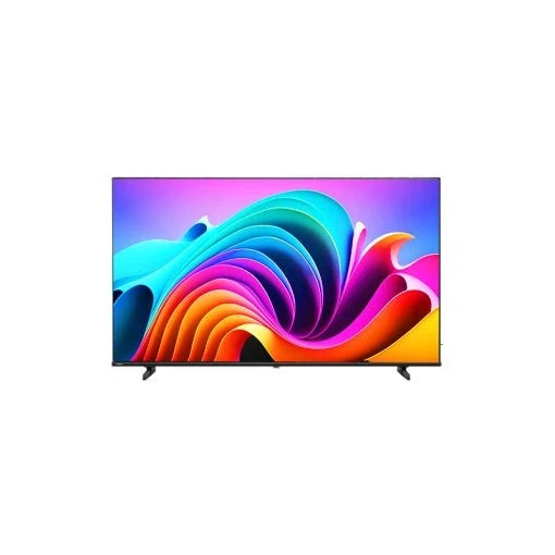 General Pro 32" Smart LED TV  /  LED32SM