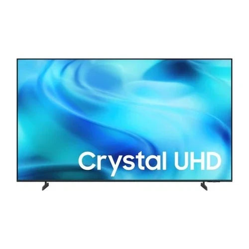 Samsung 65" U8000H 4K Smart TV / UA65U8000HU