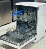CANDY BRAVA 13 PLACE DISHWASHER CDPN 1L390PW