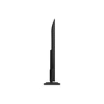 Samsung 65" U8000H 4K Smart TV / UA65U8000HU
