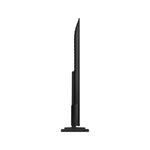 Samsung 55" U8000H 4K Smart TV  / UA55U8000HU