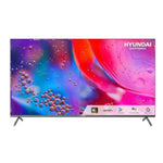 Hyundai LED TV 43-Inch / FHD Smart Vidaa / LED43F75VDA