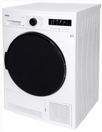 Vestel tumble dryer TDC7GP2 clothes Dryer 7 KG WHITE
