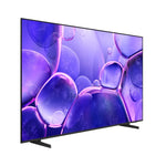 Samsung 55" U8000H 4K Smart TV  / UA55U8000HU
