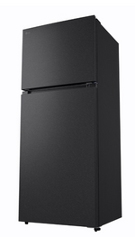 LG Two-door refrigerator GC-B422MBBM / 15.8 FTs /black