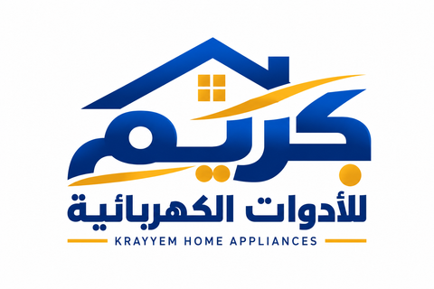 Krayyem Electronics 