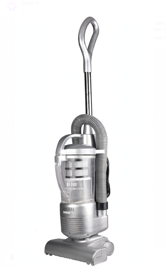 GENERAL compo SI-282