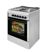 LUXELL LF60-GG40F WHITE