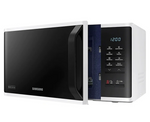 Samsung MS23K3513AW Solo Microwave Oven /23L / Quick Defrost