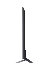 LG 50" NANO85B NanoCell 4K UHD AI Smart TV
