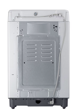 LG T1366NEFV 13KG Fully Automatic Top Load Washing Machine /Smart Inverter /White.