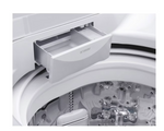 LG T1366NEFV 13KG Fully Automatic Top Load Washing Machine /Smart Inverter /White.