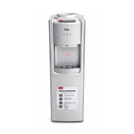 TCL Water Dispenser with Cabinet | TY-LWYR33W/S
